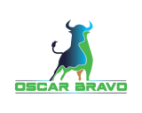 /public/logoimage/1581779826Oscar Bravo-03.png